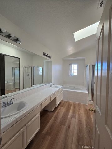 12334 Navajo, Victorville, CA 92392