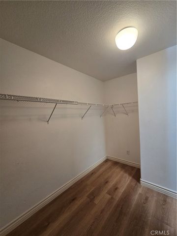 12334 Navajo, Victorville, CA 92392