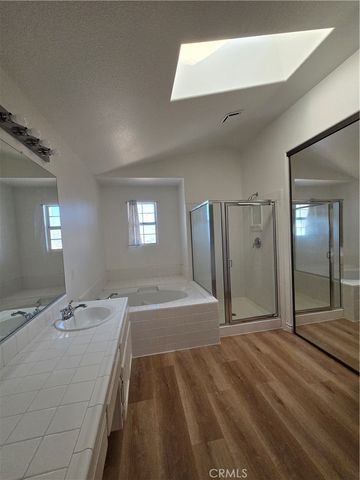 12334 Navajo, Victorville, CA 92392