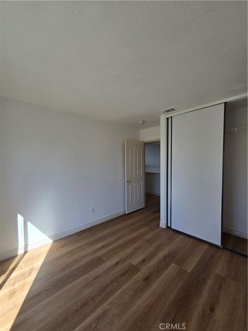 12334 Navajo, Victorville, CA 92392