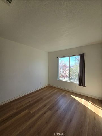 12334 Navajo, Victorville, CA 92392