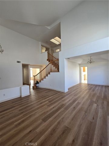 12334 Navajo, Victorville, CA 92392