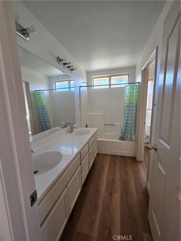 12334 Navajo, Victorville, CA 92392