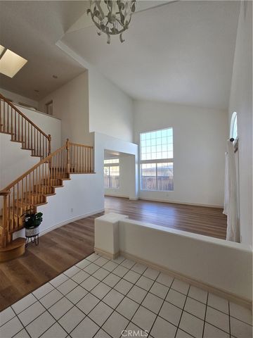 12334 Navajo, Victorville, CA 92392