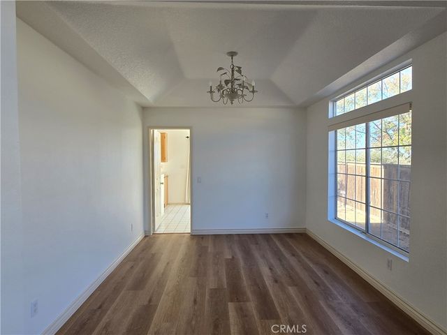 12334 Navajo, Victorville, CA 92392