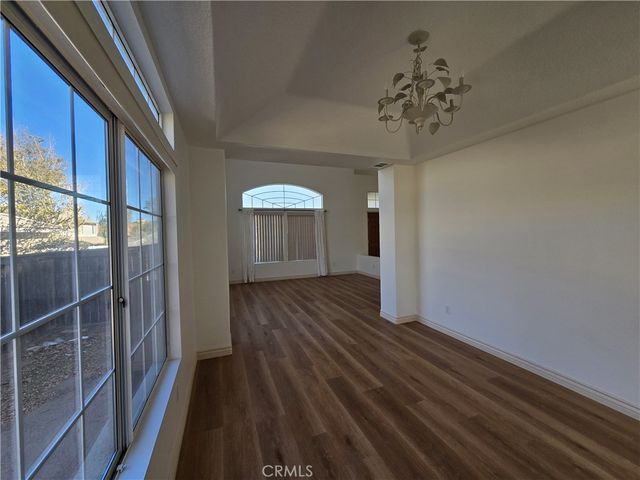 12334 Navajo, Victorville, CA 92392