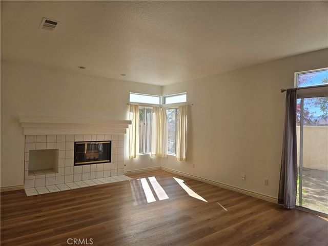 12334 Navajo, Victorville, CA 92392