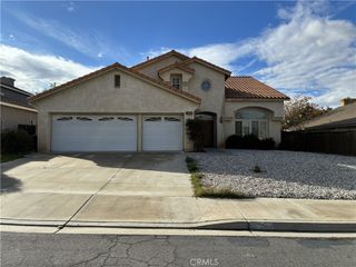 12334 Navajo, Victorville, CA 92392
