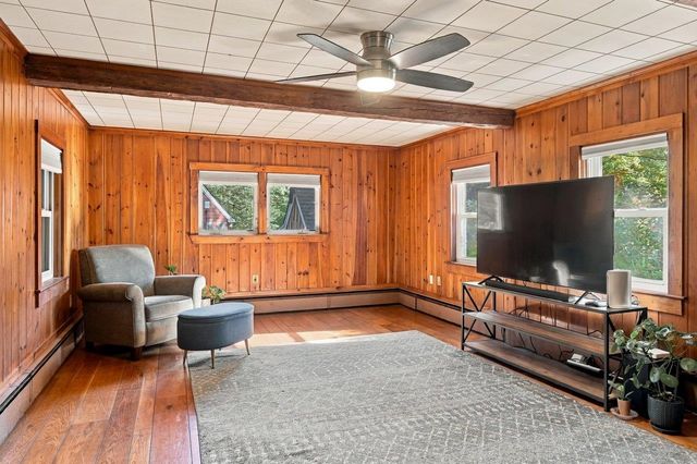 30 Garden Lane, Durham, NH 03824