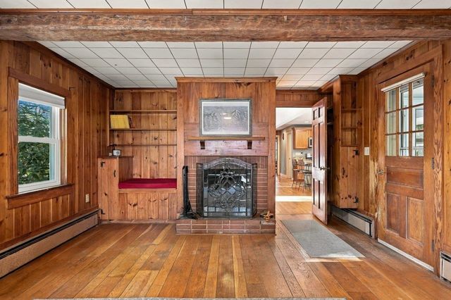 30 Garden Lane, Durham, NH 03824