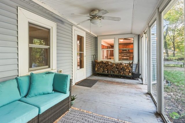 30 Garden Lane, Durham, NH 03824