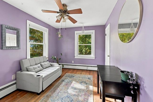 30 Garden Lane, Durham, NH 03824