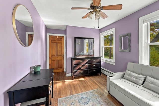 30 Garden Lane, Durham, NH 03824