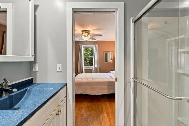 30 Garden Lane, Durham, NH 03824