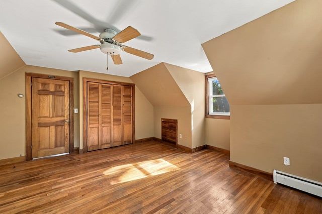 30 Garden Lane, Durham, NH 03824