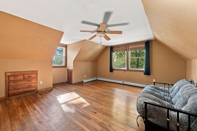 30 Garden Lane, Durham, NH 03824