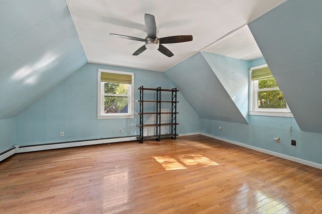 30 Garden Lane, Durham, NH 03824