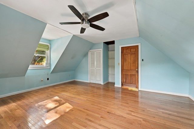 30 Garden Lane, Durham, NH 03824