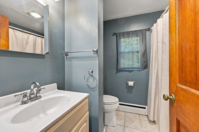 30 Garden Lane, Durham, NH 03824