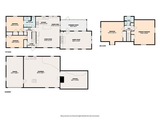 30 Garden Lane, Durham, NH 03824