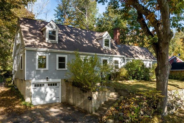 30 Garden Lane, Durham, NH 03824