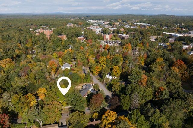30 Garden Lane, Durham, NH 03824