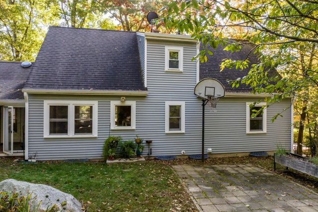 30 Garden Lane, Durham, NH 03824