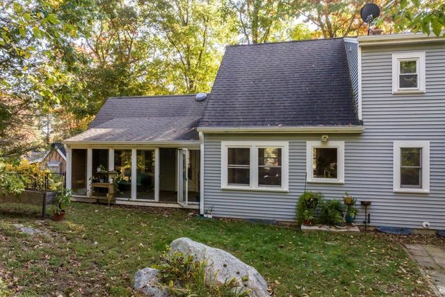 30 Garden Lane, Durham, NH 03824