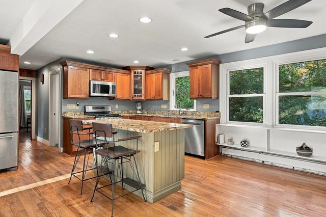 30 Garden Lane, Durham, NH 03824