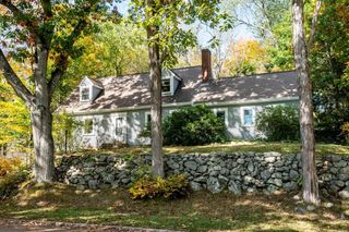 30 Garden Lane, Durham, NH 03824