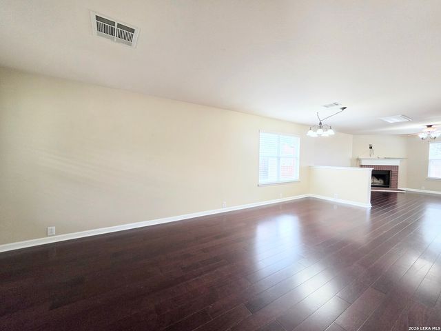 914 Tisbury Parkway, San Antonio, TX 78251