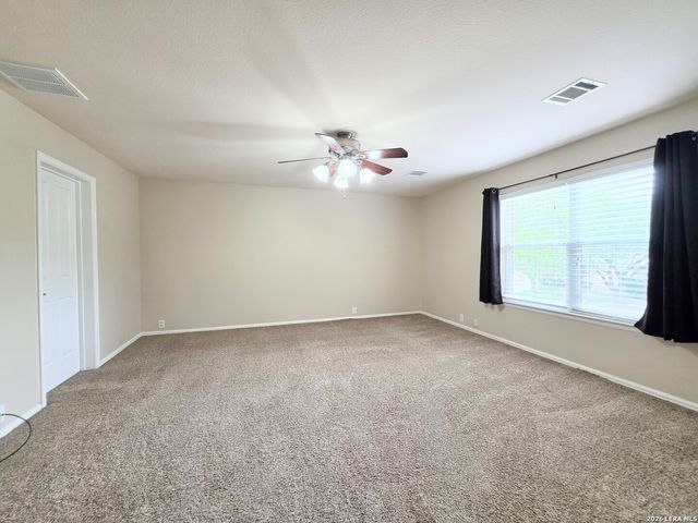 914 Tisbury Parkway, San Antonio, TX 78251