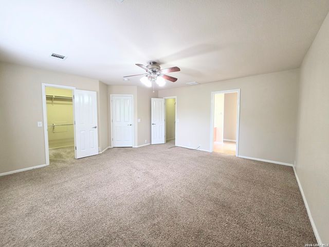 914 Tisbury Parkway, San Antonio, TX 78251