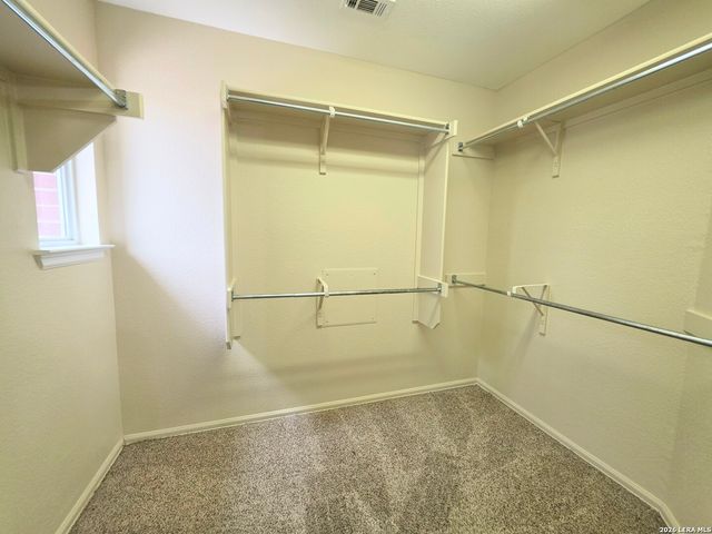 914 Tisbury Parkway, San Antonio, TX 78251