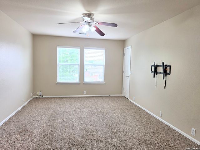 914 Tisbury Parkway, San Antonio, TX 78251