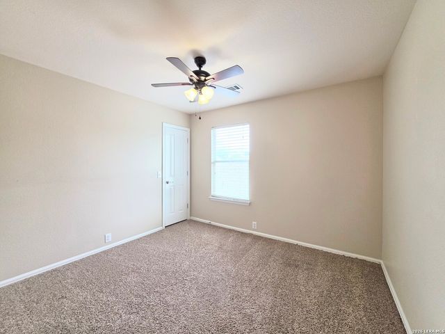 914 Tisbury Parkway, San Antonio, TX 78251