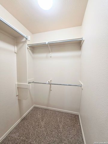 914 Tisbury Parkway, San Antonio, TX 78251