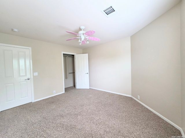 914 Tisbury Parkway, San Antonio, TX 78251