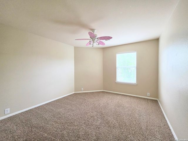 914 Tisbury Parkway, San Antonio, TX 78251