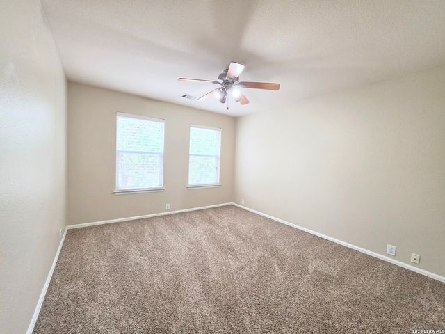 914 Tisbury Parkway, San Antonio, TX 78251