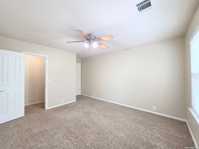 914 Tisbury Parkway, San Antonio, TX 78251