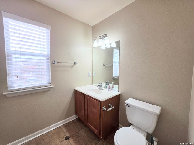 914 Tisbury Parkway, San Antonio, TX 78251