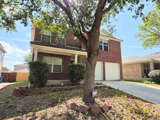 914 Tisbury Parkway, San Antonio, TX 78251