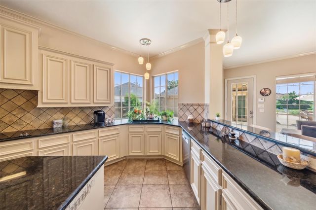 11302 Cypress Creek Lakes Drive, Cypress, TX 77433