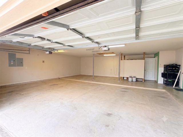 11302 Cypress Creek Lakes Drive, Cypress, TX 77433