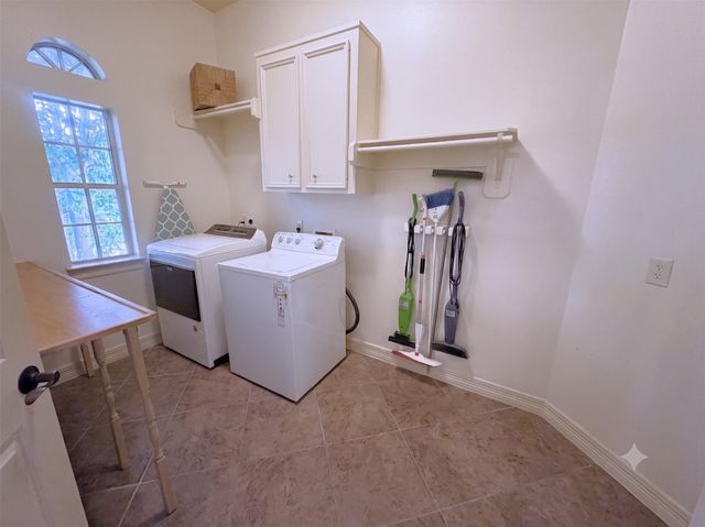 11302 Cypress Creek Lakes Drive, Cypress, TX 77433