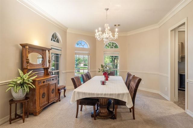 11302 Cypress Creek Lakes Drive, Cypress, TX 77433