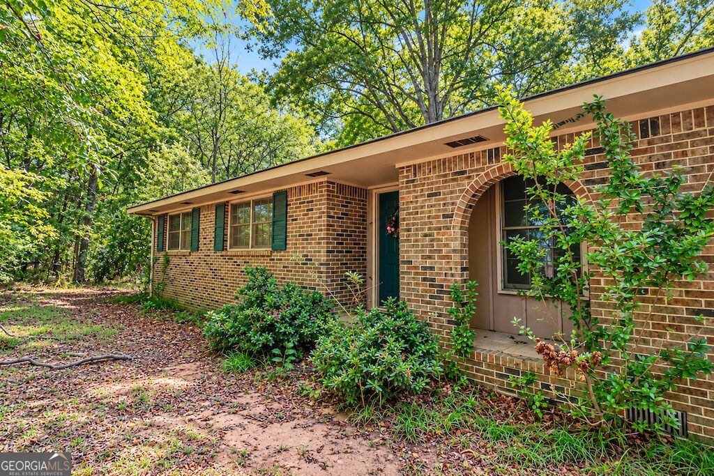1847 W Hightower Trial, Conyers, GA 30012 — photo 2