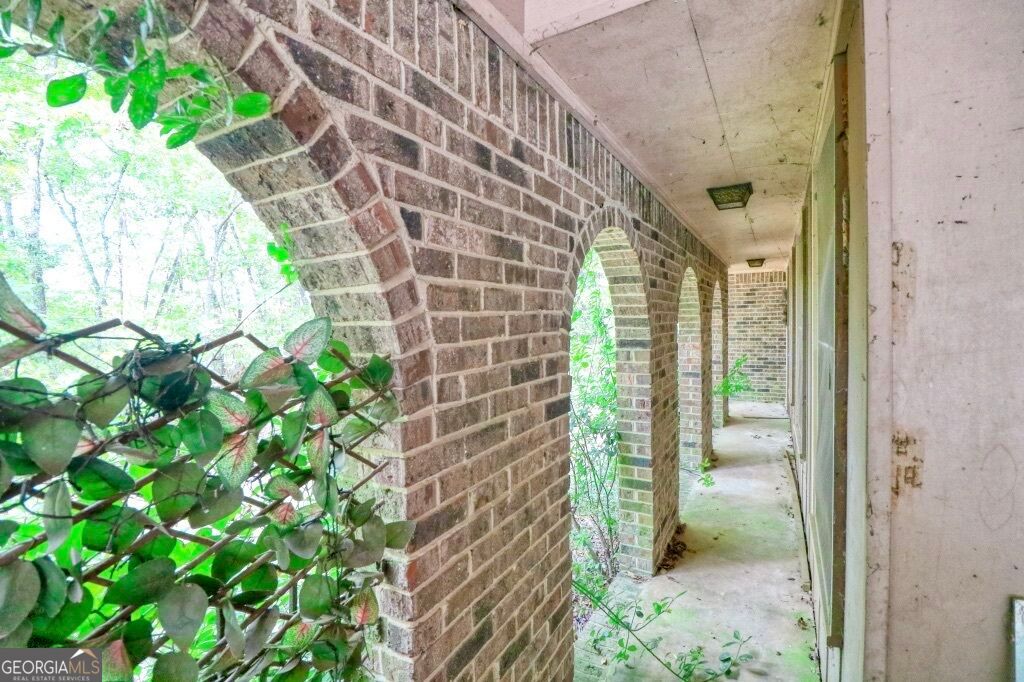 1847 W Hightower Trial, Conyers, GA 30012 — photo 3