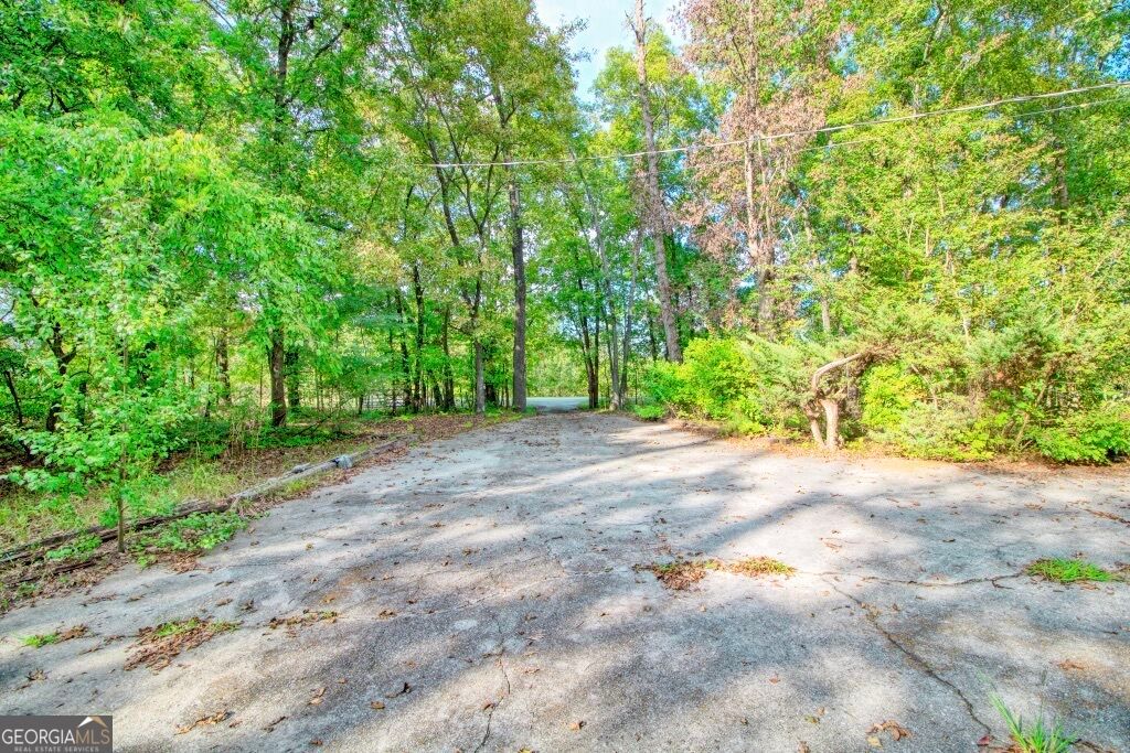 1847 W Hightower Trial, Conyers, GA 30012 — photo 4